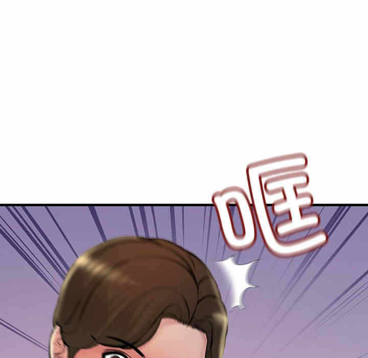 第160张