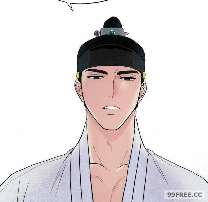 第13张