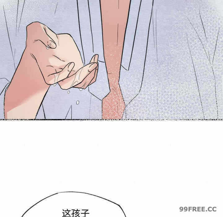 第15张
