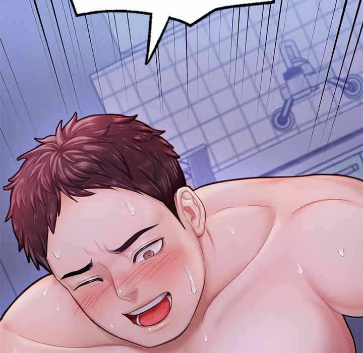 第177张