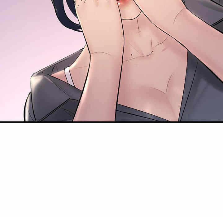 第170张