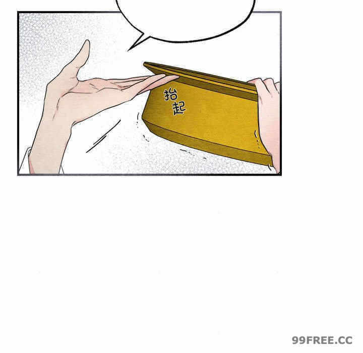 第33张