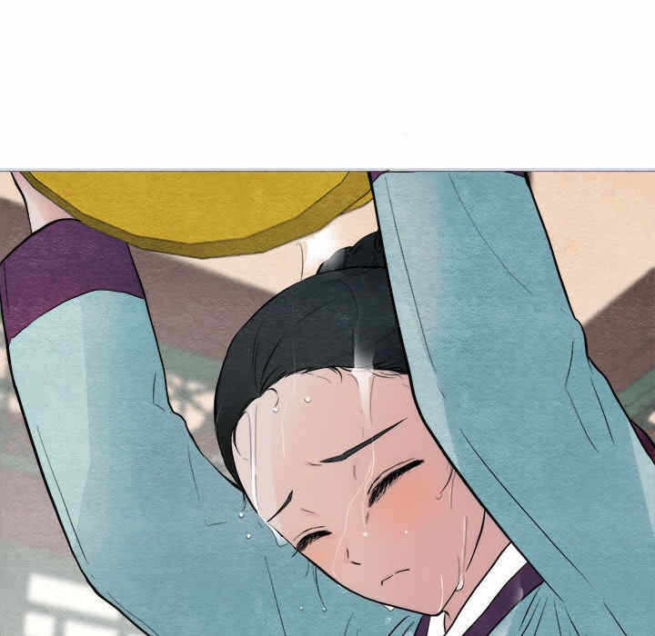 第40张