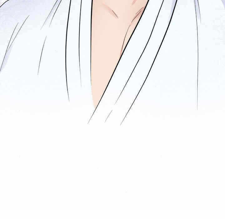 第49张