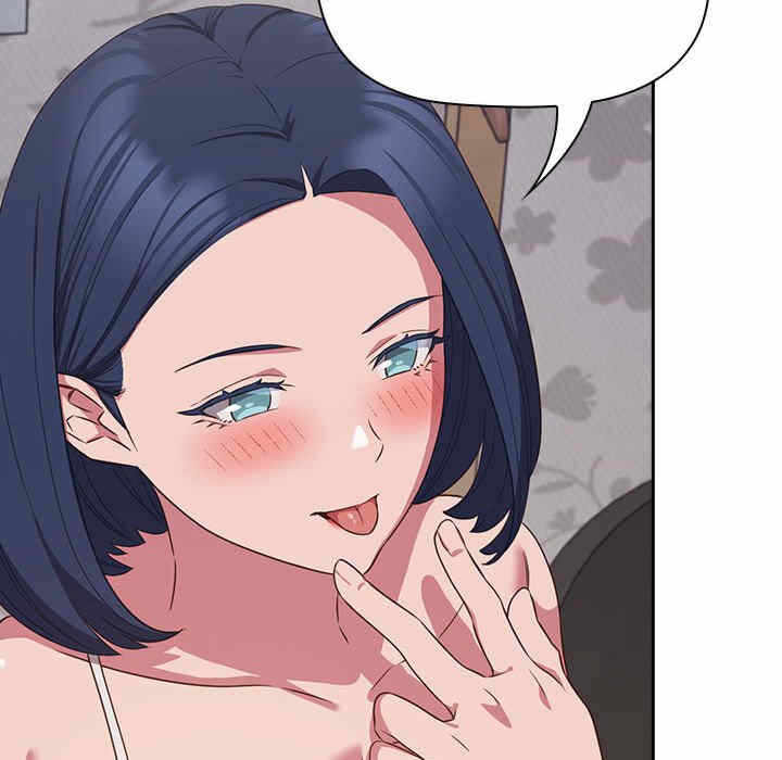 第63张