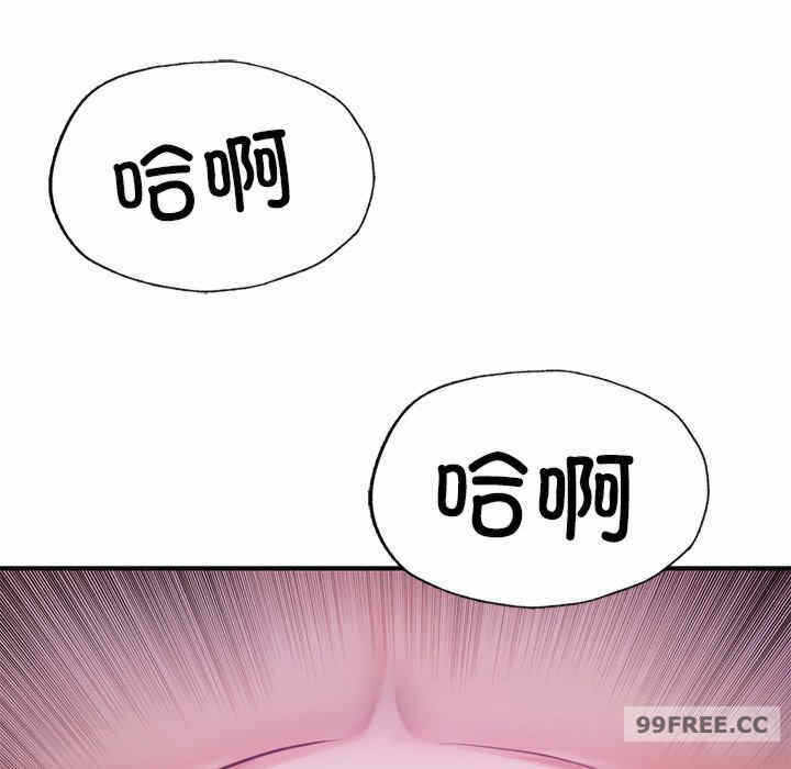 第35张