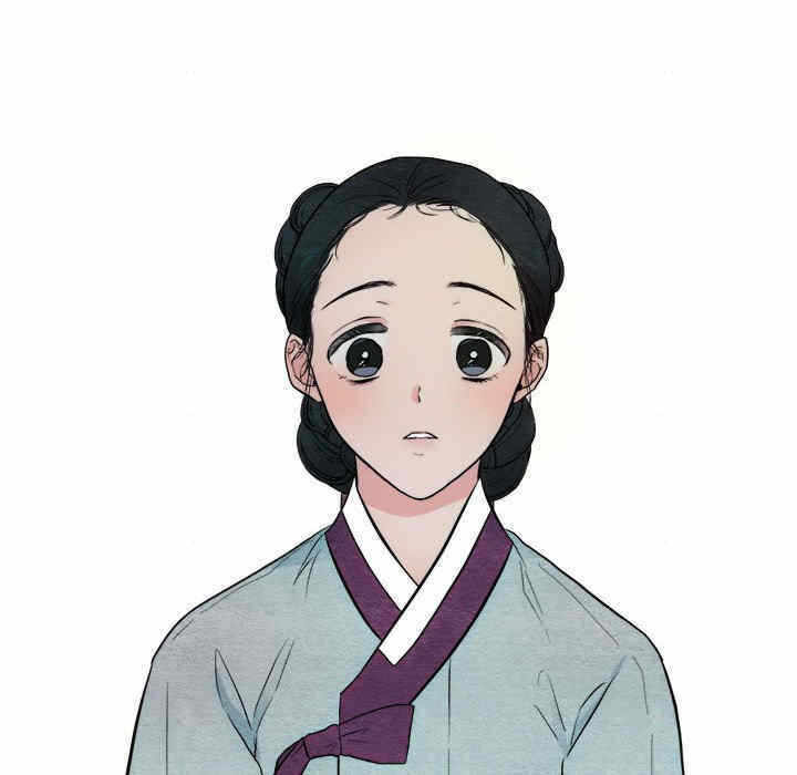 第77张