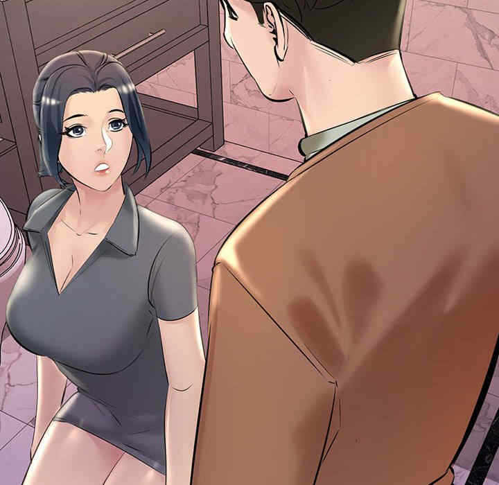 第65张