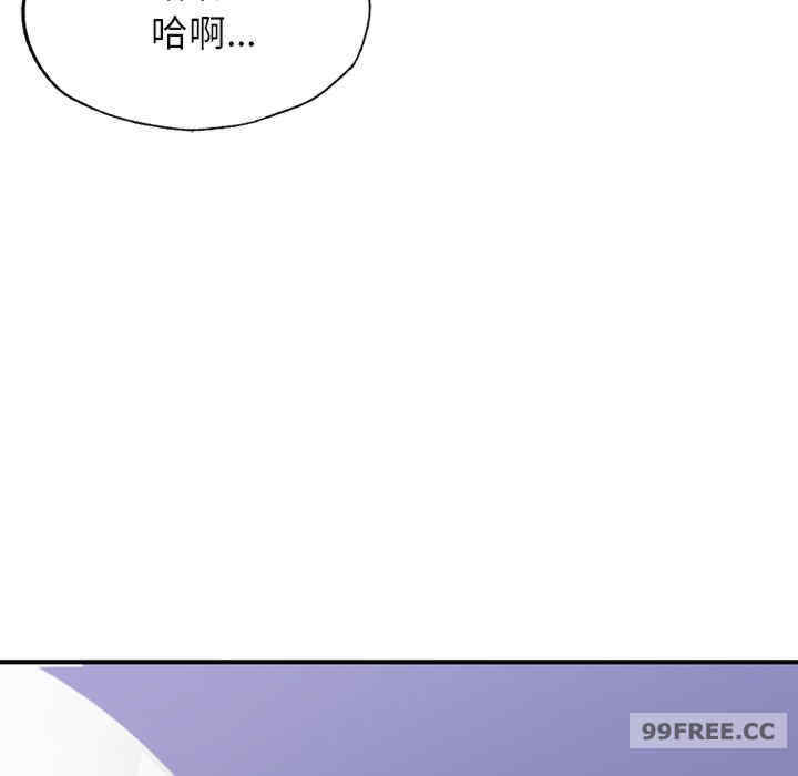 第64张