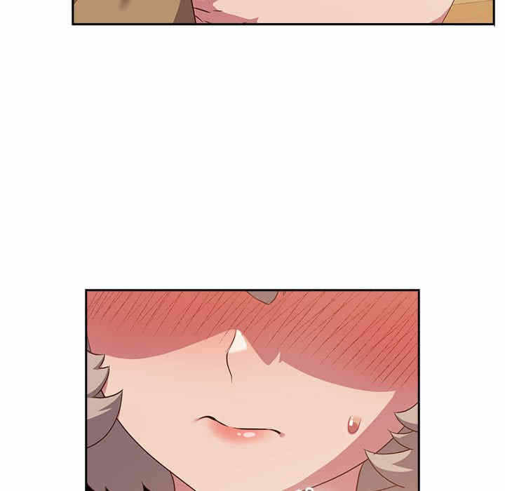 第84张