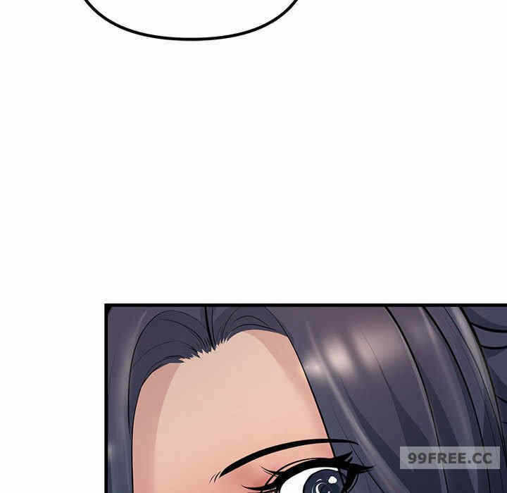 第69张