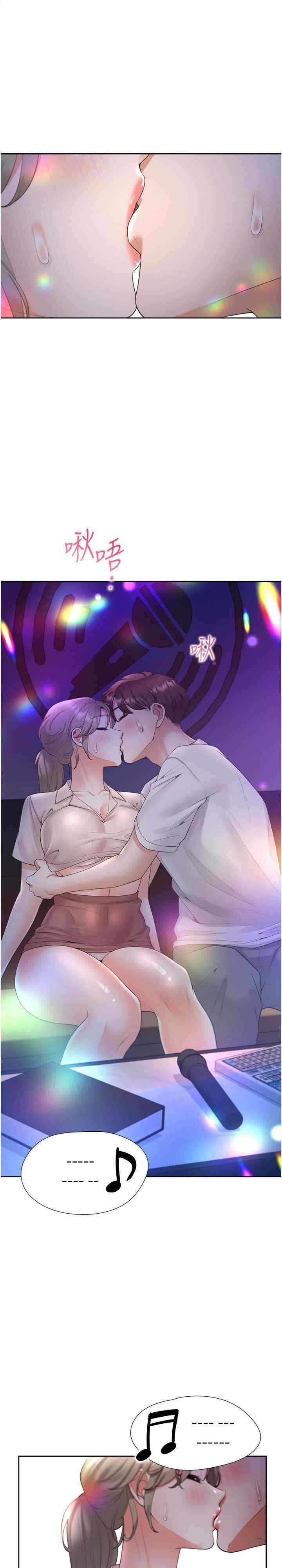 第1张
