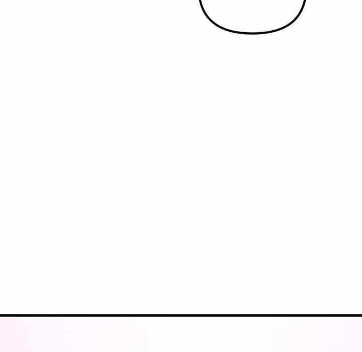 第73张