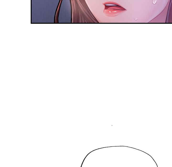 第74张