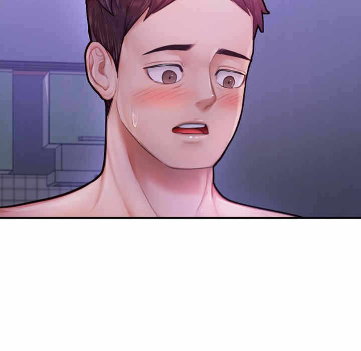 第88张
