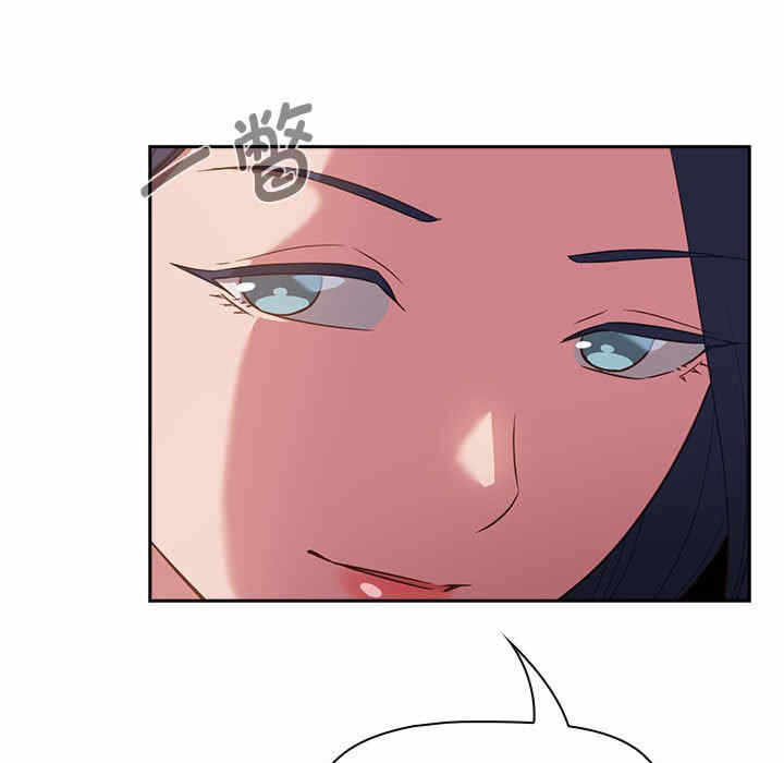 第100张