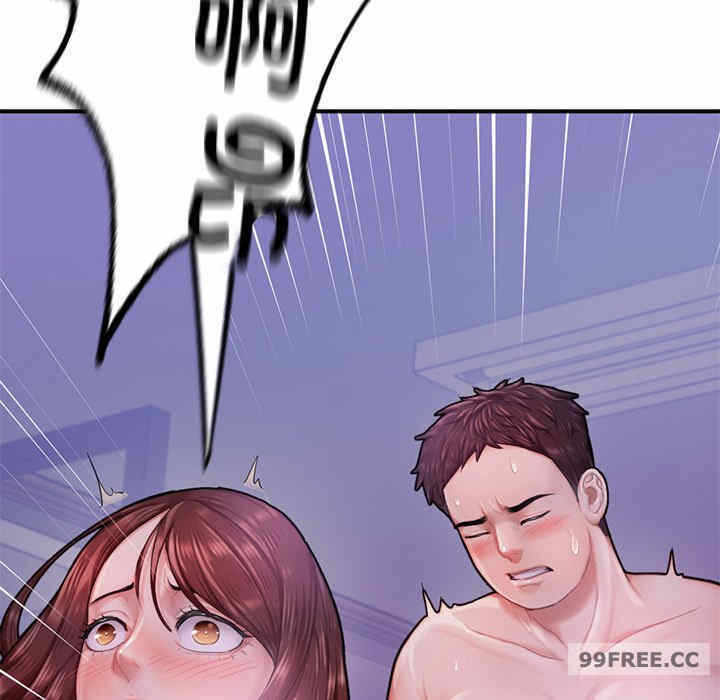 第122张