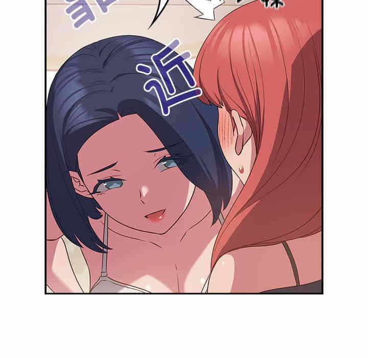 第110张