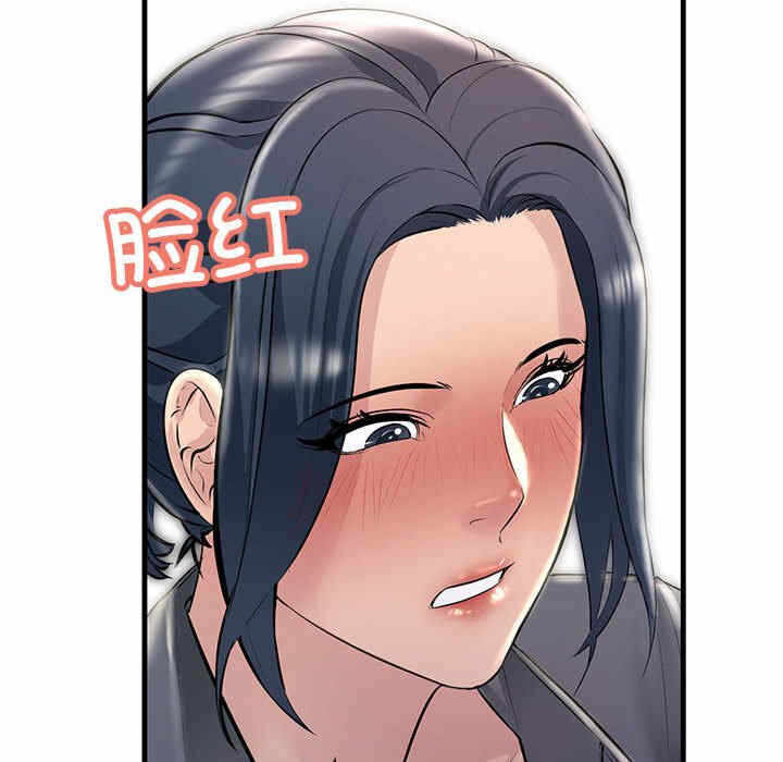 第125张