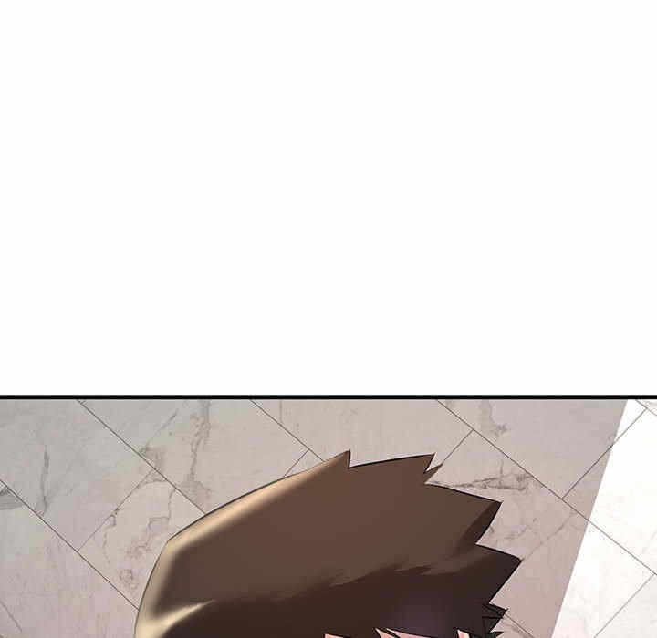 第134张