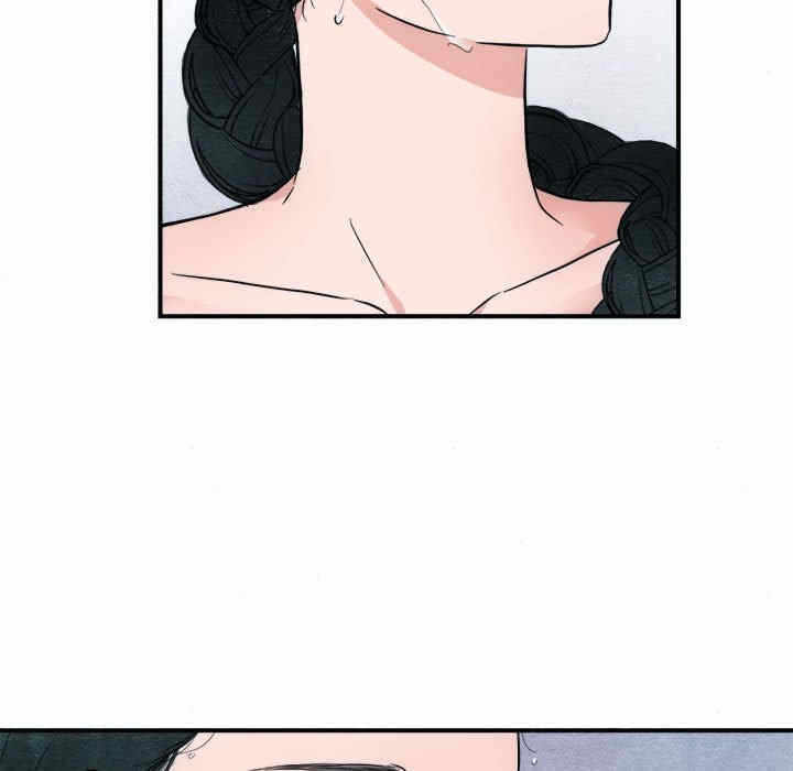 第41张