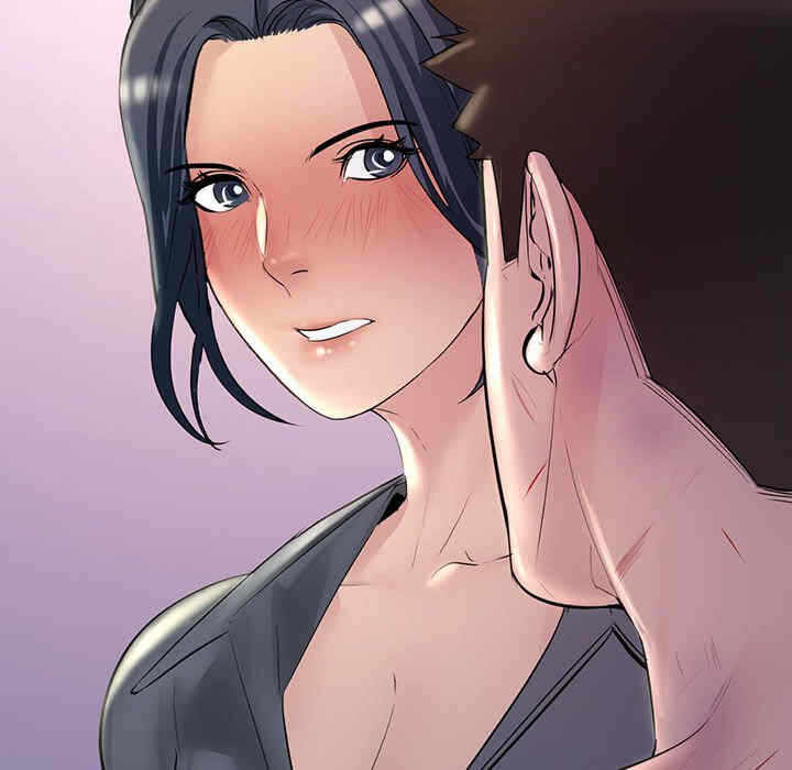 第140张