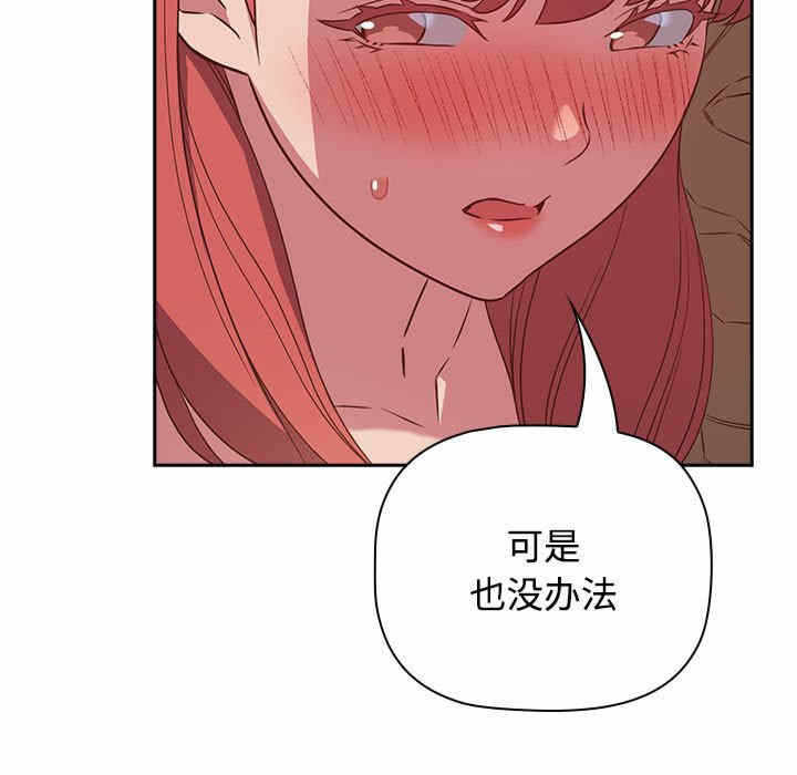 第5张