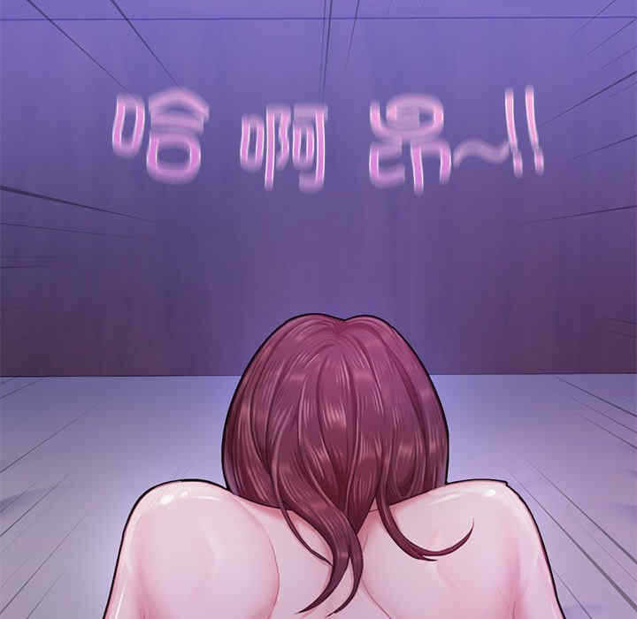 第155张