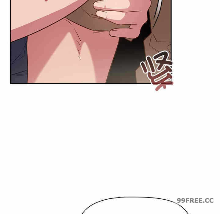 第9张