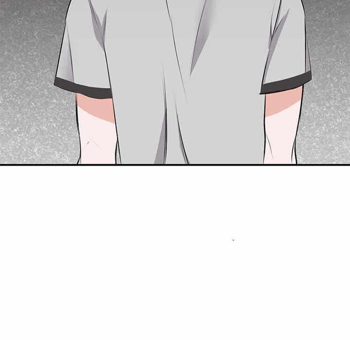 第52张