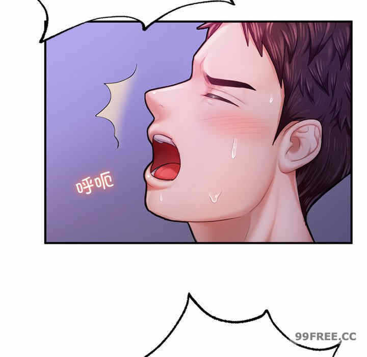 第162张