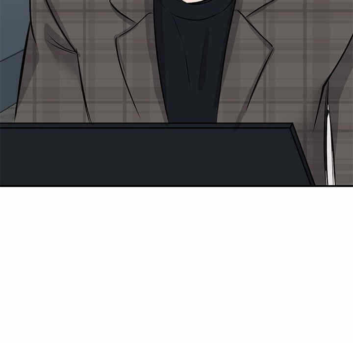 第59张