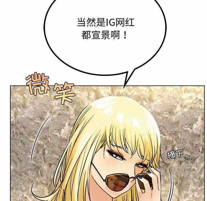 第39张