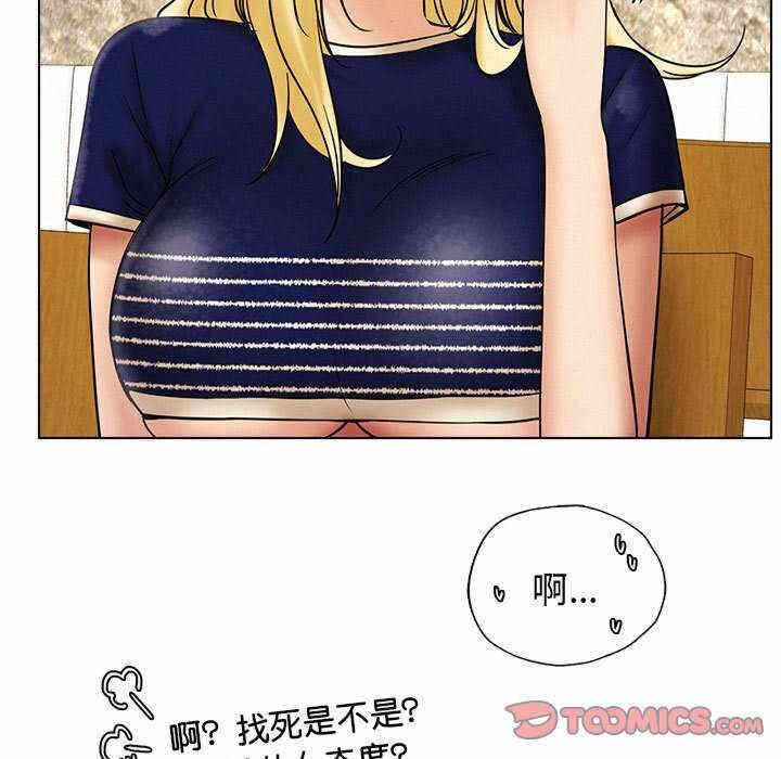 第41张