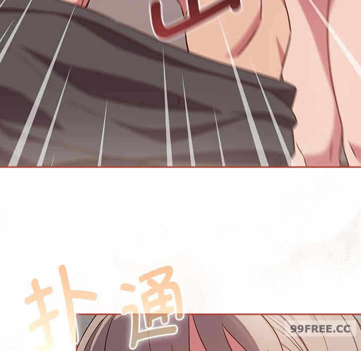第30张