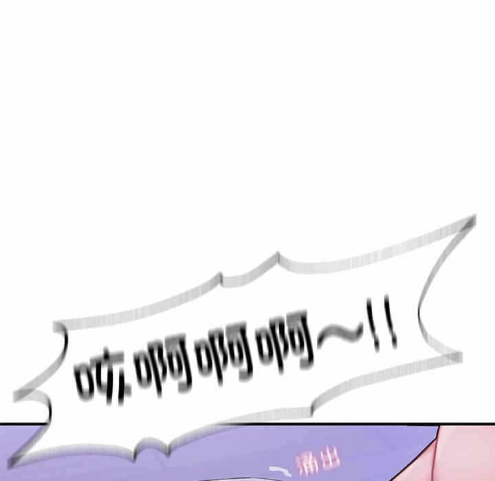 第176张