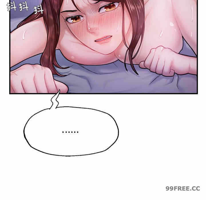 第183张