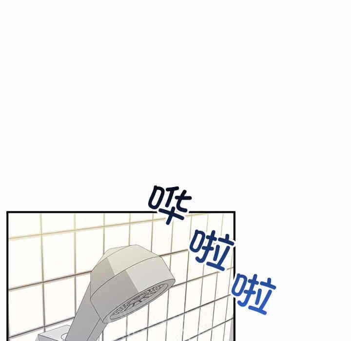 第5张
