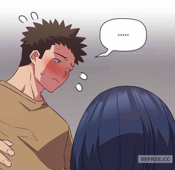 第49张