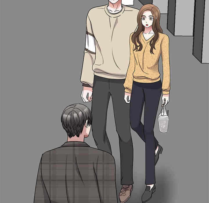 第73张