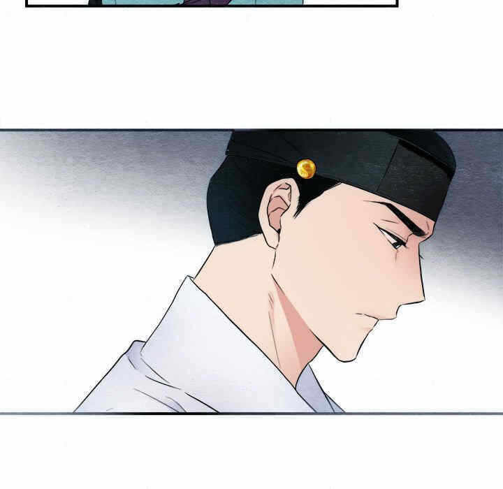 第72张