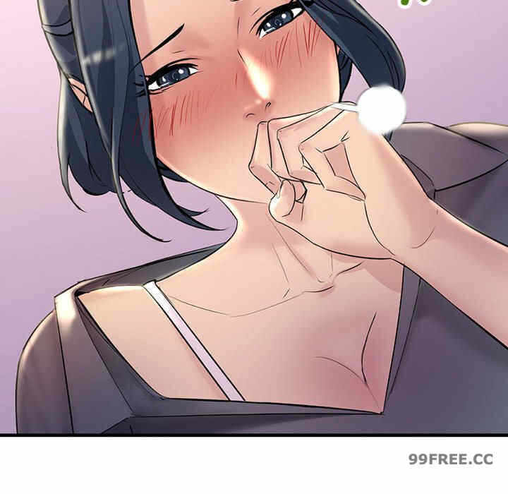 第17张