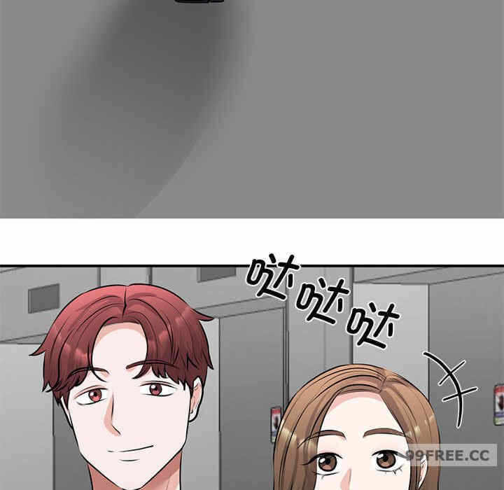 第75张