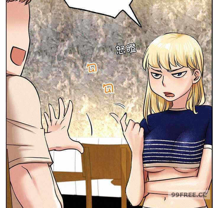 第68张