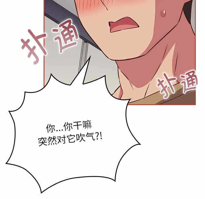 第61张