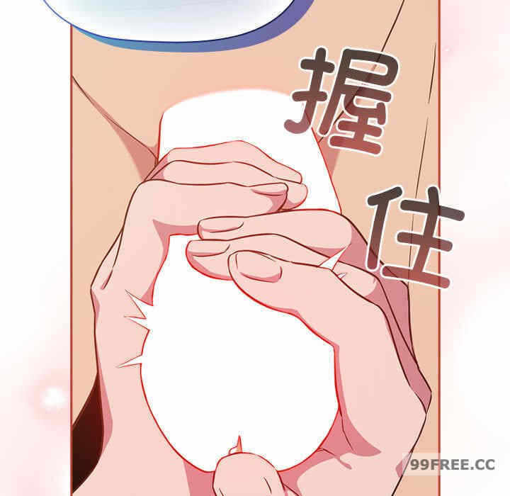 第69张