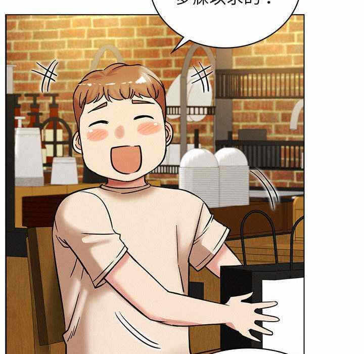 第82张