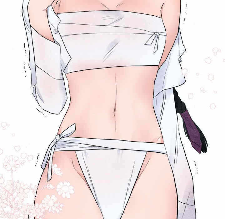 第83张
