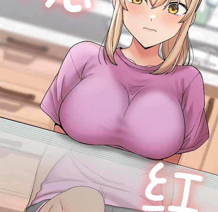 第39张