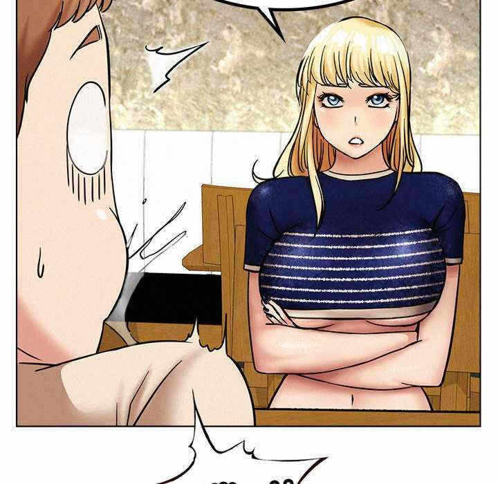 第92张